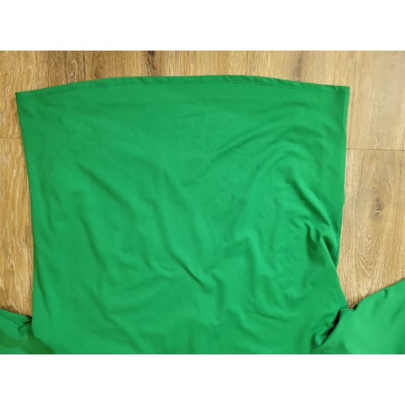 Metro Express Women's L Button Up Top Horse Bits Equestrian 100% Silk Multicolor - Picture 7 of 8